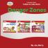 A Danger Zones Three-in-One Book - Danger Zones