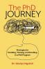 The PhD Journey