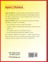 Algebra 2 Workbook: Essential Learning Math Skills Plus Two Algebra 2 Practice Tests