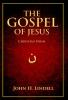 The Gospel of Jesus