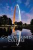 The God-Ordained Culture: A Comprehensive Guide to Improve Local Church Functionality Viability and Sustainability