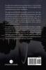 The God-Ordained Culture: A Comprehensive Guide to Improve Local Church Functionality Viability and Sustainability