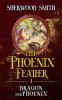 The Phoenix Feather IV