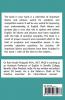 Improve Your Idioms &amp; Phrases : Best book of Idioms and Phrases