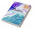 Improve Your Idioms &amp; Phrases : Best book of Idioms and Phrases