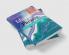 Improve Your Idioms &amp; Phrases : Best book of Idioms and Phrases