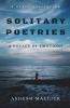 Solitary Poetries : A Voyage Of Emotions