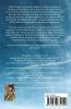 Solitary Poetries : A Voyage Of Emotions