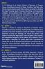 I Am Your Android Volume Ii : Advanced Concepts