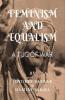 Feminism And Equalism: A Tug Of War