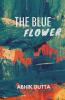 The Blue Flower