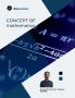 Concepts Of Mathematics