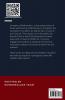 Concepts Of Mathematics