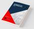 Concepts Of Mathematics