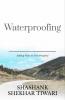 Waterproofing Adding Value To Your Property