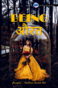 Being Human
