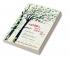 Words That I Breathe Out : An Anthology