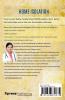 Home Isolation : A Practical Guide To Necessary Precautions Daily Monitoring Diet and Treatment Warning Signs and Seeking Emergency Medical Care