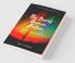 The Secret Cosmic Button: The Holy Book To Law Of Attraction