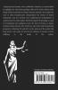 Criminal Justice System : Not An Offender'S Paradise