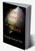 Short Stories & Tales