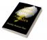 Short Stories & Tales