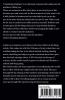 Unleashing Madness : A Collection of Poems