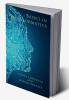 Basics in Bioinformatics