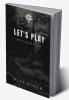 Let's Play : Seek it before it hides