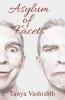 Asylum Of Facets