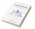 ENGRAVED WORDS : THE BOOK OF POSITIVITY