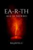 EA-R-TH: Age of NeOlwd