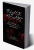 Black Heart : Journey of life from darkness to brightness