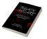 Black Heart : Journey of life from darkness to brightness
