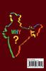 Indian Traditions And Their Scientific Reasons