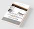Build Your First Oracle Database Sql Query : Learn How To Write Basic Oracle Structure Query Language(Sql)