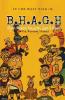 Bhagh (Bijay’S Hilarious Anecdotes Gags And Humor): The Running Stories