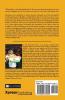 Bhagh (Bijay’S Hilarious Anecdotes Gags And Humor): The Running Stories