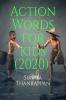 Action Words For Kids (2020)