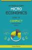 Introductory Microeconomics For Class Xi: Compact Handwritten Notes