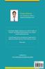 Introductory Microeconomics For Class Xi: Compact Handwritten Notes