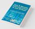 How To Become Plastic Products Expert In Just 30 Days!: A Complete Plastic Injection Molding Book With Gas Assist Injection Molding Case Study