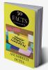 50 fact for Success and Life : Live your life to be successful