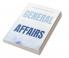 GENERAL AFFAIRS