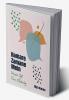 Hamare Zamane Mein - Voices Of Our Elderly