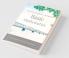 Basic Mathematics: Workbook for High School Students