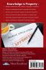 Knowledge is Property ! Patent Copyright Trademark