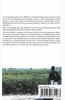 The Rural Banker: A Banker'S Account Of Life In Rural India