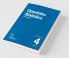 Openintro Statistics : 4Th Edition