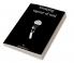 Escaping Vapour of Void : Nitika sharma